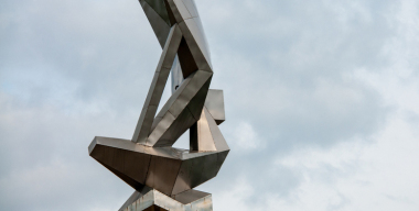 15 лет в розыске: как Юрий Качмазов установил контроль над АВТОВАЗом