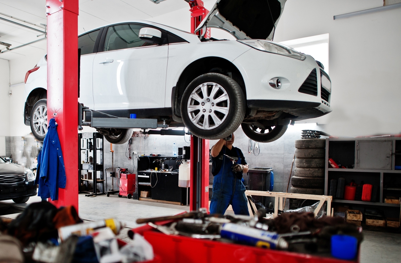 Фото: ASphotofamily/freepik.com