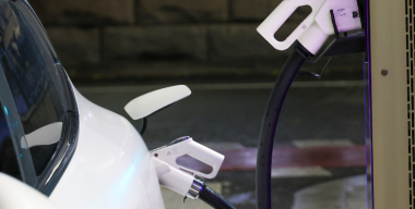 Российский рынок электрокаров с пробегом растет четвертый год