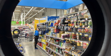 В России планируют ввести обязательную маркировку автозапчастей с осени