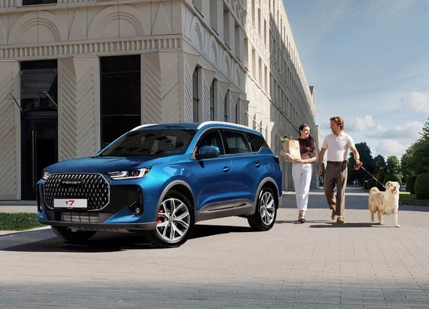 Фото производителя