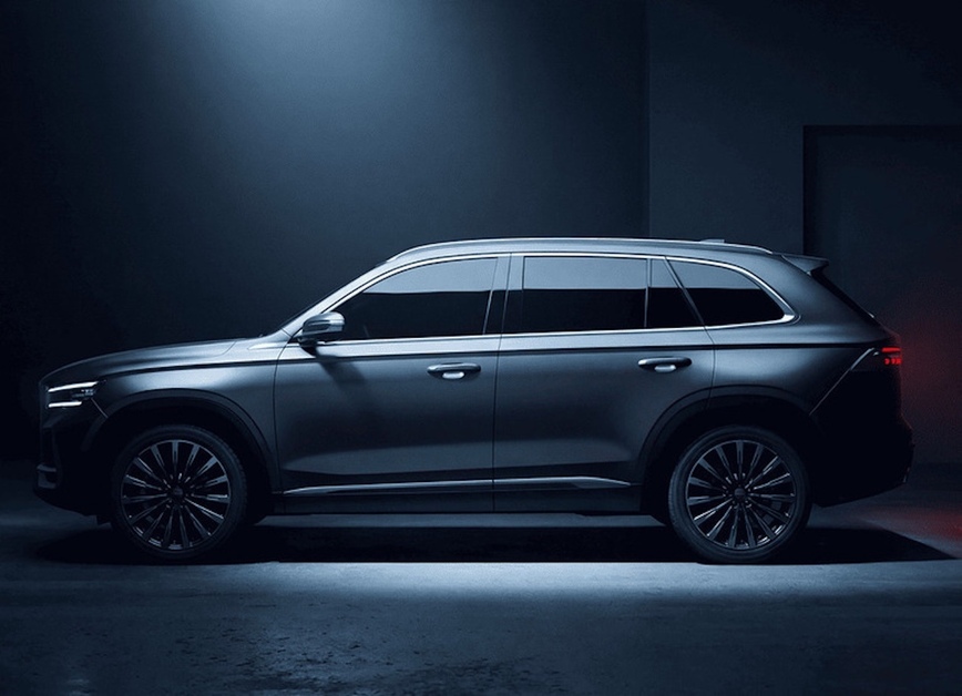 Фото производителя