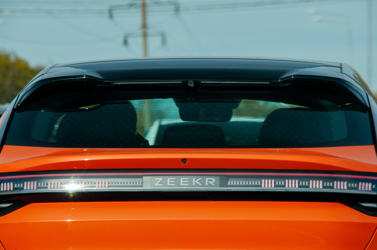 Фото Svetlana Vozmilova/globallookpress.com