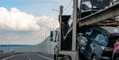 На языке Джеки Чана: почему в РФ до сих пор не хватает русскоязычных спецификаций к машинам из КНР