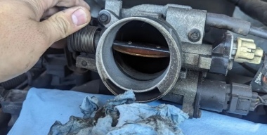 Фото blog.bestride.com