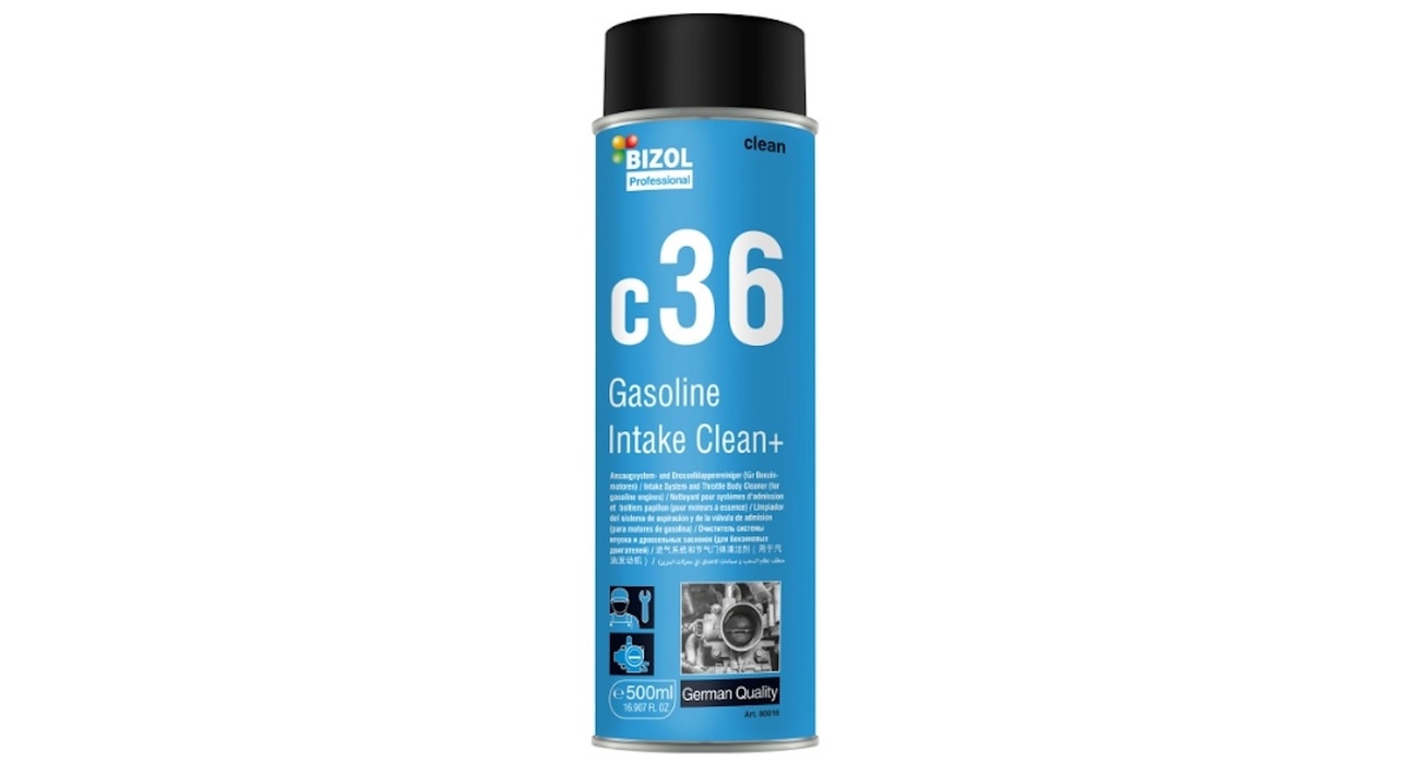 Фото производителя