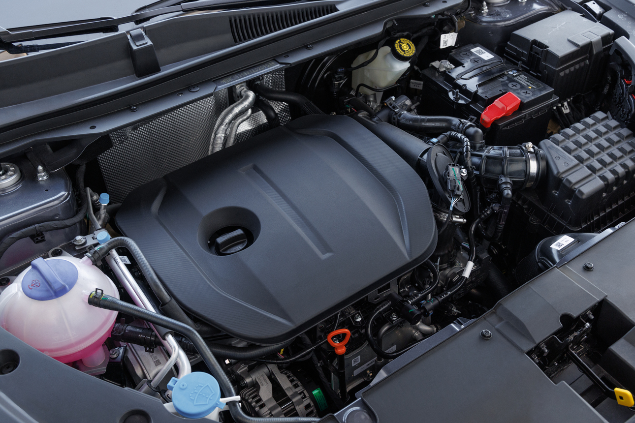 Фото производителя