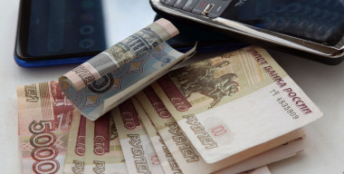 В Магнитогорске 72-летний пенсионер продал автомобиль по указанию мошенников