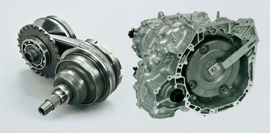 Фото avtovzglyad.ru