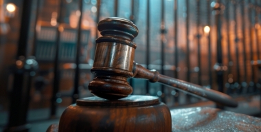 Фото: Pogiba Aleksandra/globallookpress.com