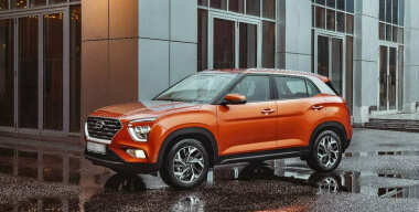 Не только купить, но и выгодно владеть: чем интересен Solaris HC на дистанции