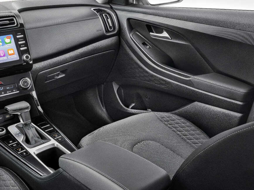 Фото: АвтоВзгляд