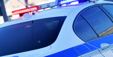 «Форсаж» не удался: гонщик спровоцировал погоню со стрельбой в Татарстане