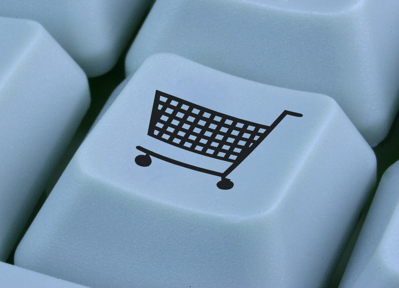 Изображение Магазин оплатит костромичу мотоцикл, который ему не продали