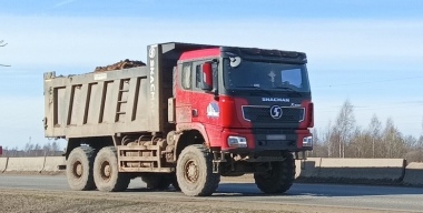 Фото avtovzglyad.ru