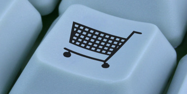 Магазин оплатит костромичу мотоцикл, который ему не продали