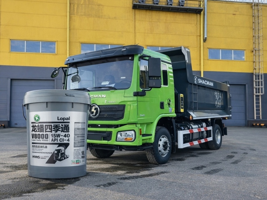 Фото avtovzglyad.ru