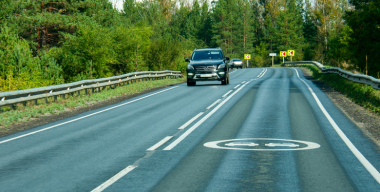 Фото: Svetlana Vozmilova/globallookpress.com