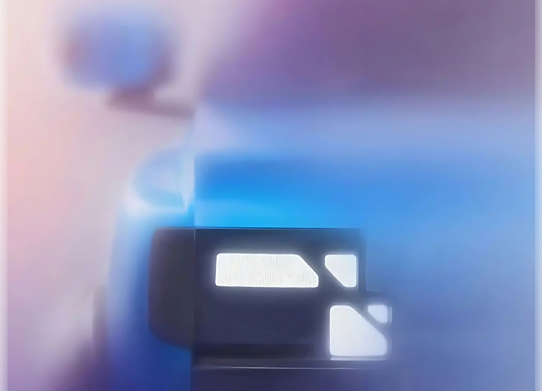 Раскрыта дата дебюта возрождённого Freelander