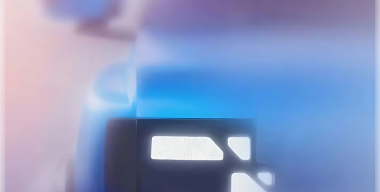 Раскрыта дата дебюта возрождённого Freelander