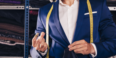 Как пришить пуговицу, чтобы не отвалилась в первый же день