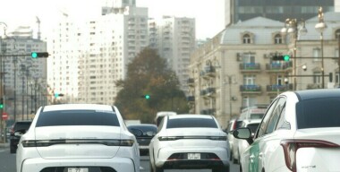 Другая культура: почему «исход» китайских авто из России уже не остановить