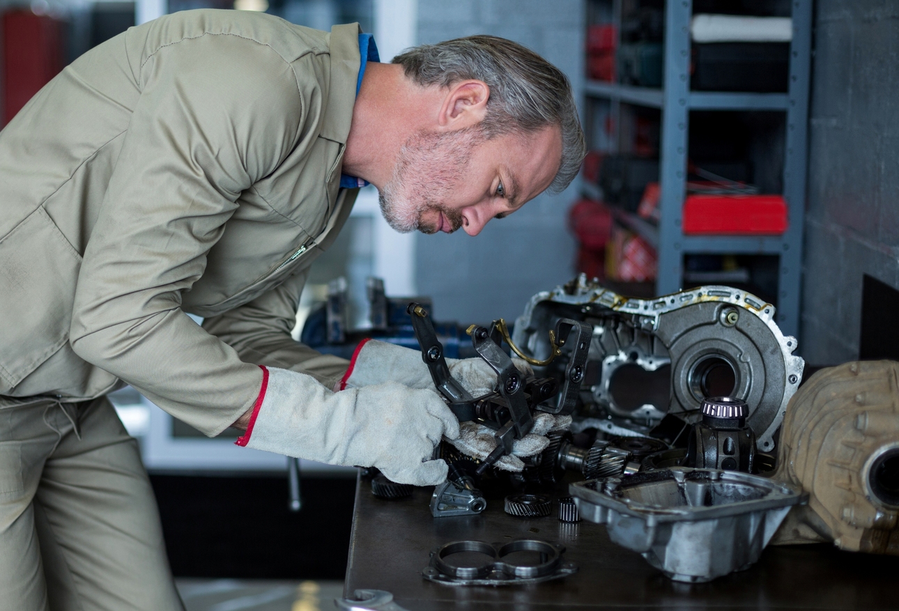 Фото peoplecreations/freepik.com