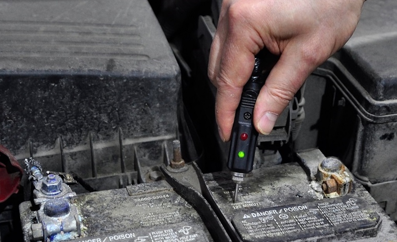 Фото avtovzglyad.ru