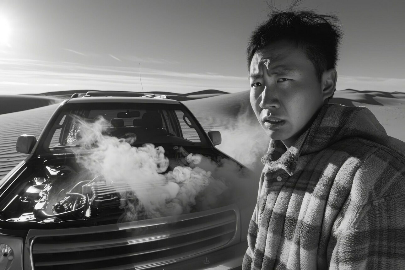 Фото freepik/freepik.com