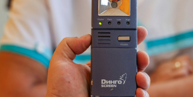 Пьяный водитель попался ДПС, когда поехал за мясом после 7 бутылок пива