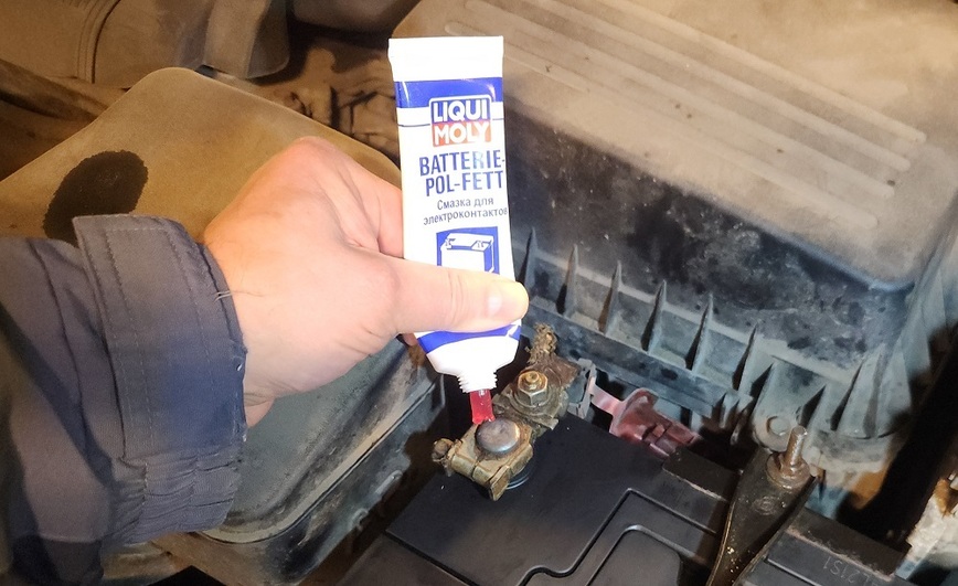 Фото avtovzglyad.ru