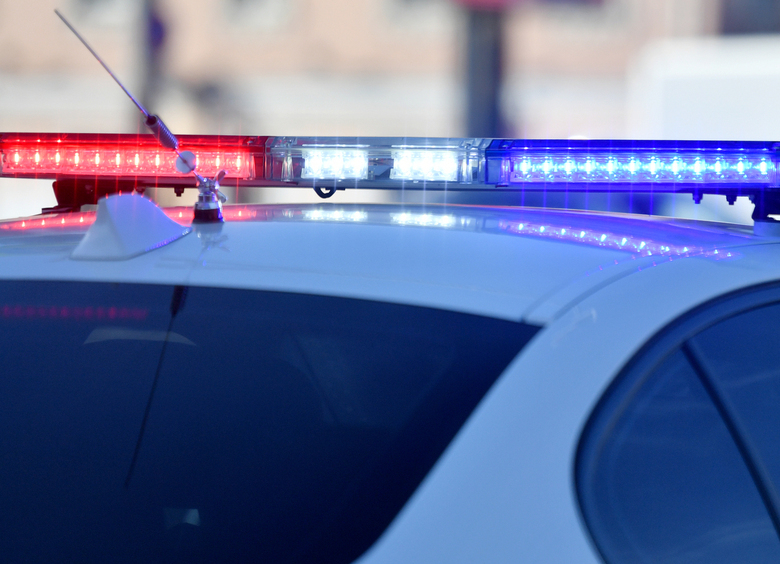 Изображение Похоронный бизнесмен из Карелии разбил скорую: больница требует новую машину