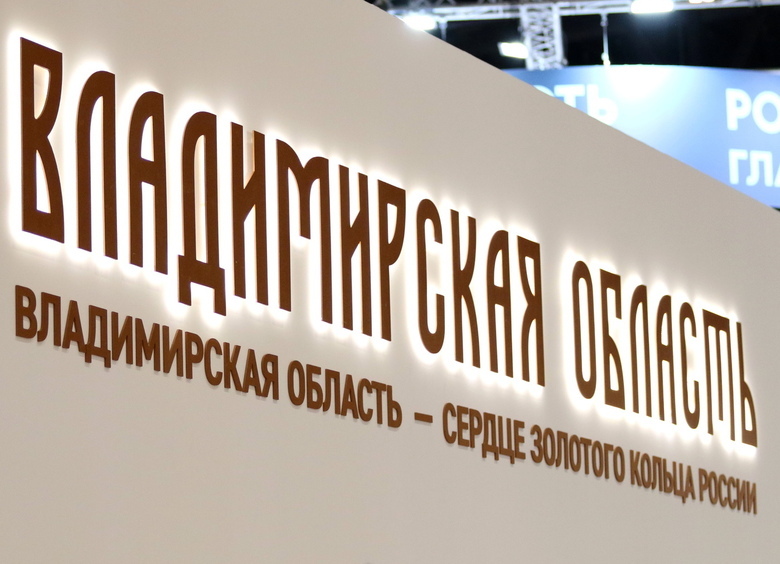 Четвертые по числу гробов: итоги экстренного совещания «дорожных» чиновников и ГАИ