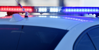 Похоронный бизнесмен из Карелии разбил скорую: больница требует новую машину