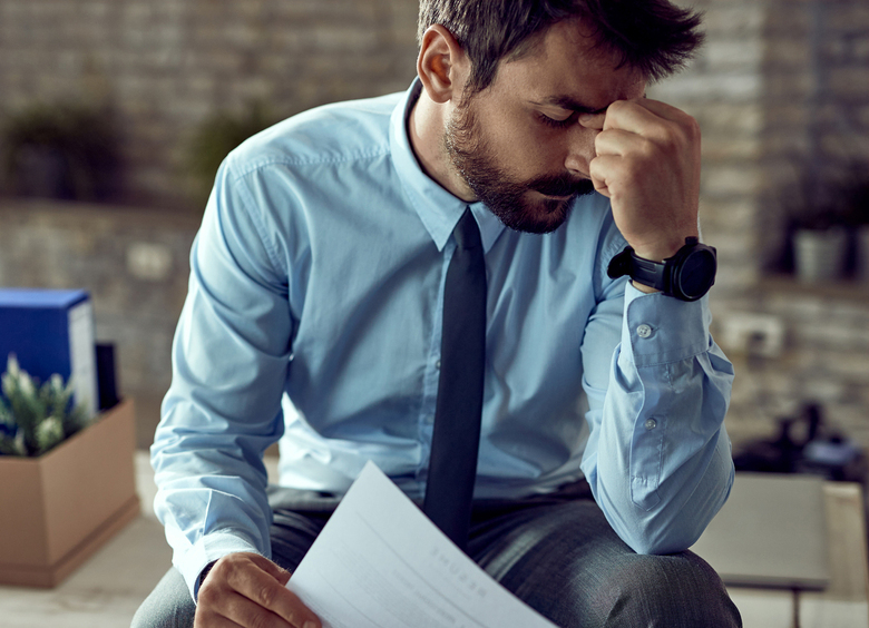 Изображение Воронежец кликнул на объявление о продаже авто и остался с долгом в 1,5 млн