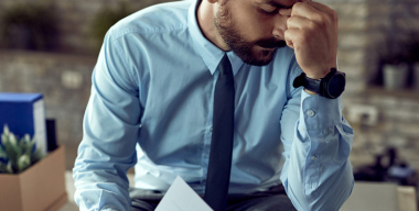 Воронежец кликнул на объявление о продаже авто и остался с долгом в 1,5 млн