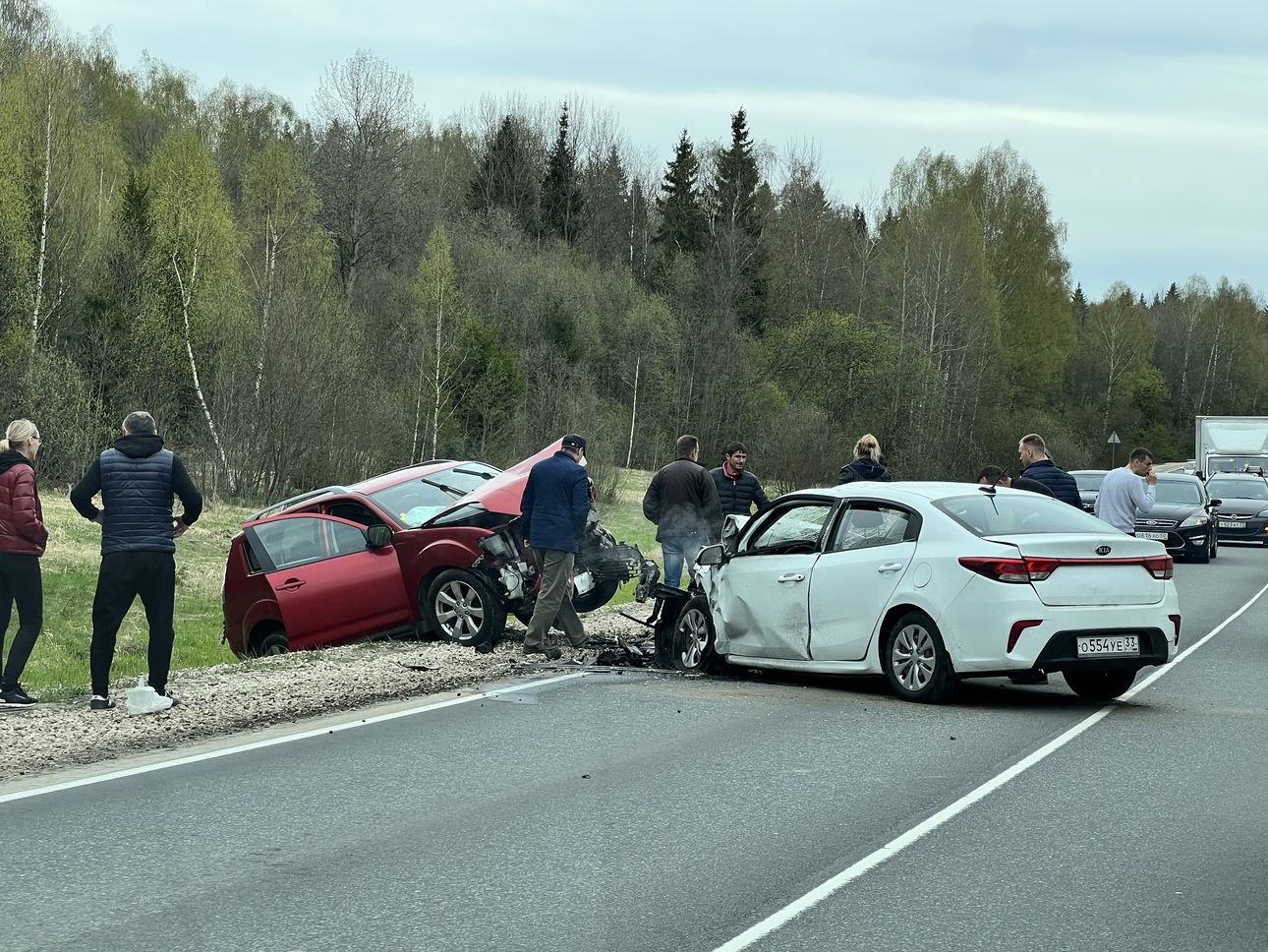 Фото avtovzglyad.ru