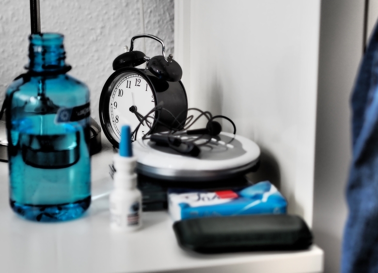 Изображение Жесткие техники: как автомеханики используют кипятильник при ремонте машины