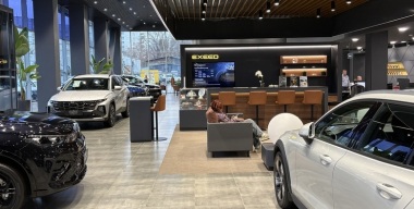 Больше вреда, чем пользы: чем аукнется авторынку мизерное снижение ключевой ставки