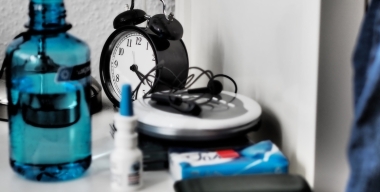 Жесткие техники: как автомеханики используют кипятильник при ремонте машины