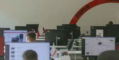 Россияне начали тратить меньше денег на подержанные машины