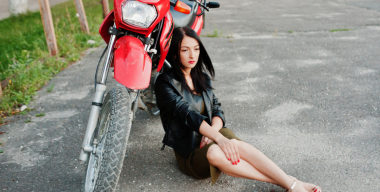 Фото: ASphotofamily/freepik.com