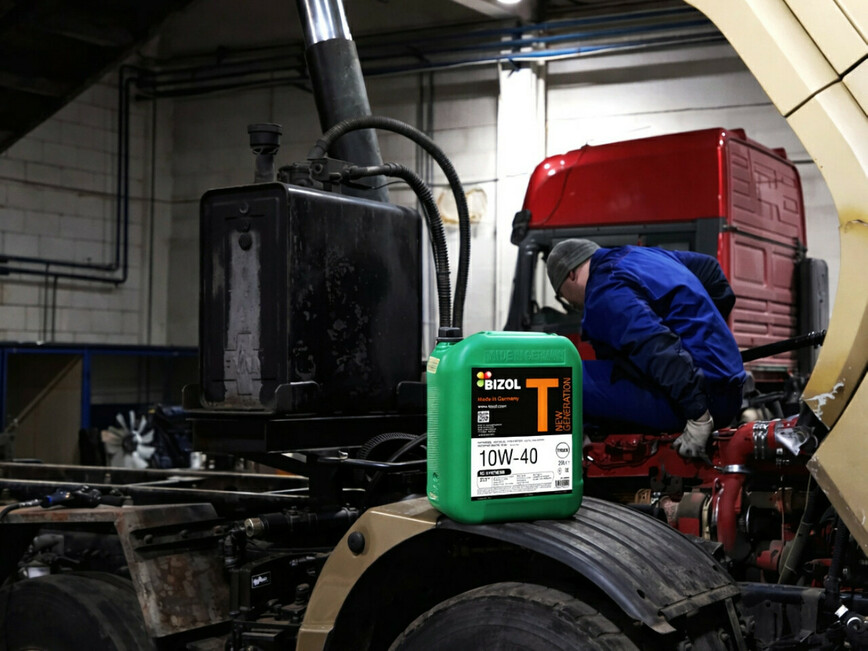 Фото avtovzglyad.ru