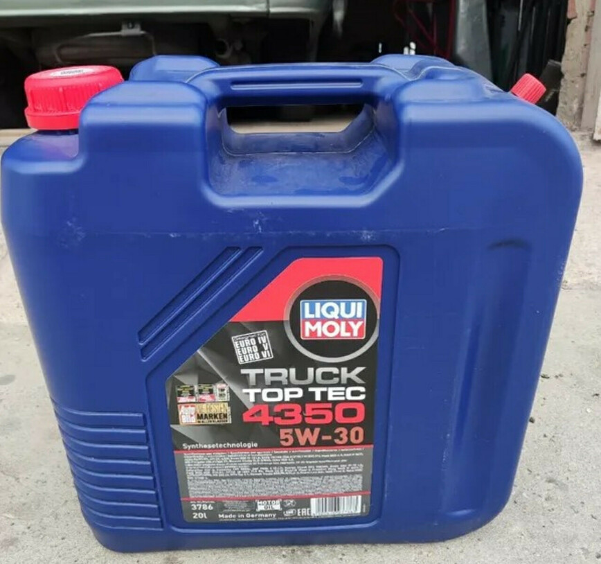 Фото avtovzglyad.ru