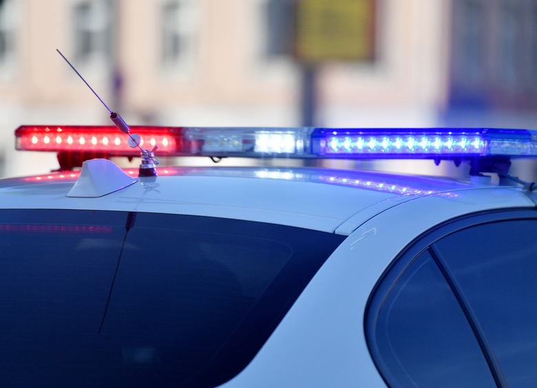 Изображение Красноуфимский подросток продал телефон и купил «Жигули»