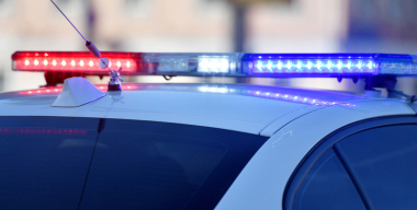 Фото: Vladimir Baranov/globallookpress.com
