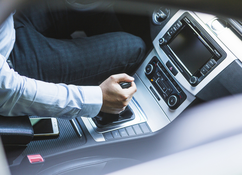 Интервал замены: когда и как надо менять масло в подержанном вариаторе