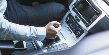 Фото freepik.com