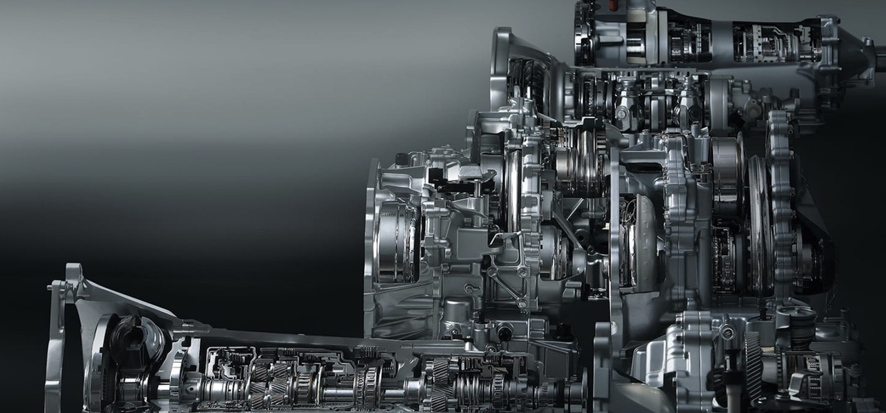 Фото производителя