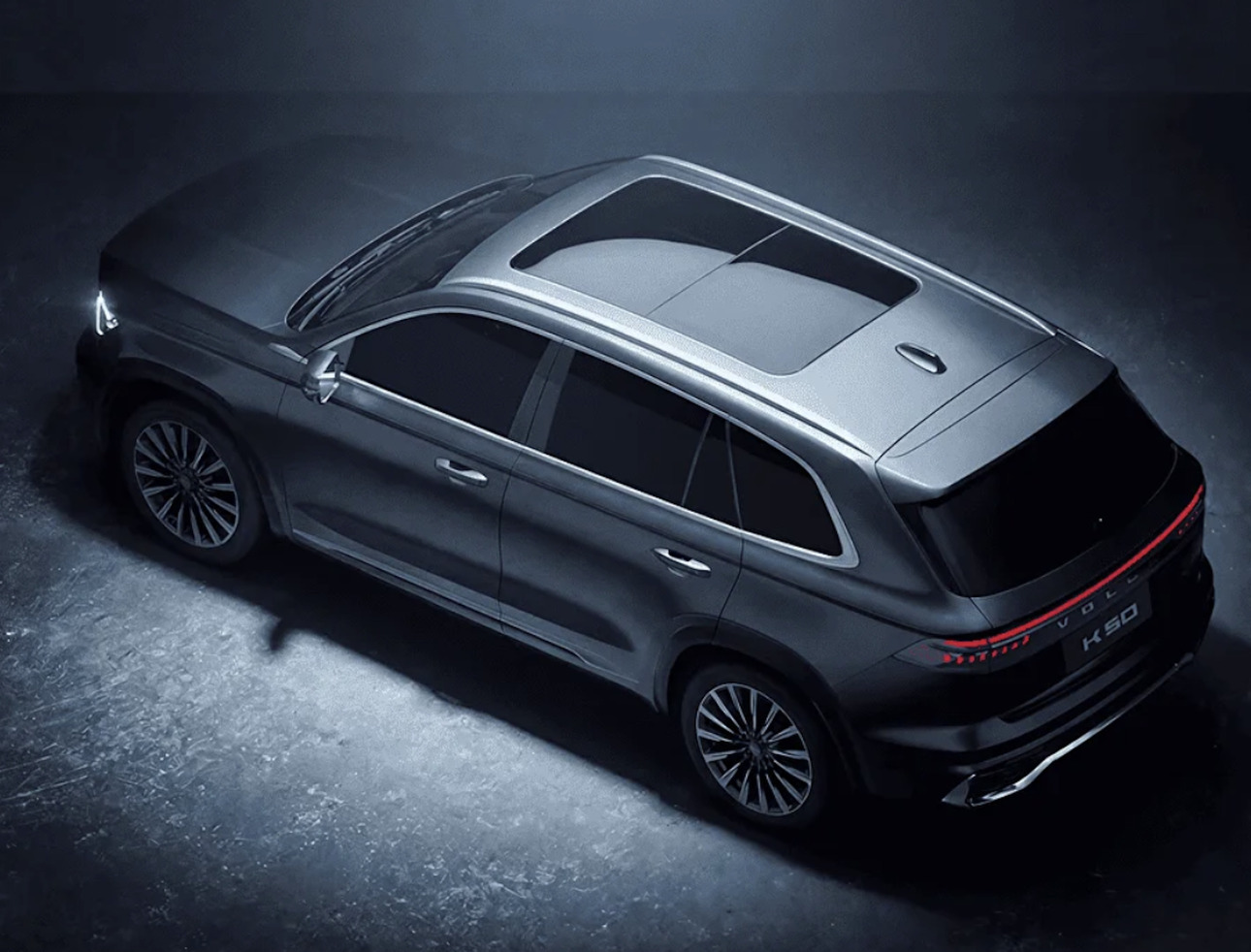 Фото производителя